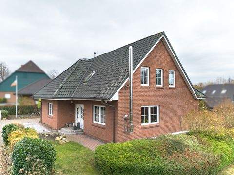 Hohenwestedt Häuser, Hohenwestedt Haus kaufen