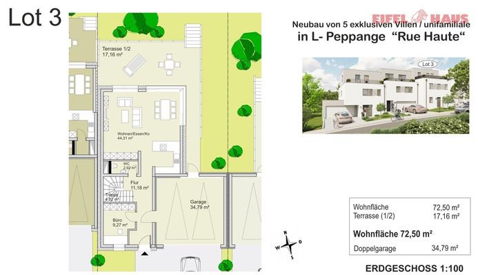 Lot 3-bilder-5