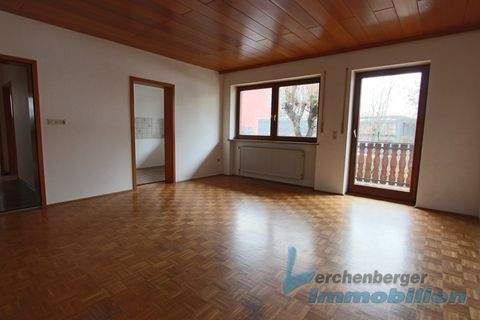Plattling Wohnungen, Plattling Wohnung kaufen