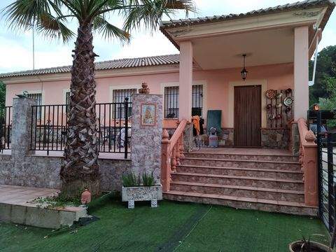 Cordoba Häuser, Cordoba Haus kaufen