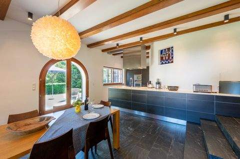 Velden am Wörther See Häuser, Velden am Wörther See Haus kaufen