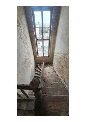 Doc März 10, 2025, 15.18(1)_3.jpg