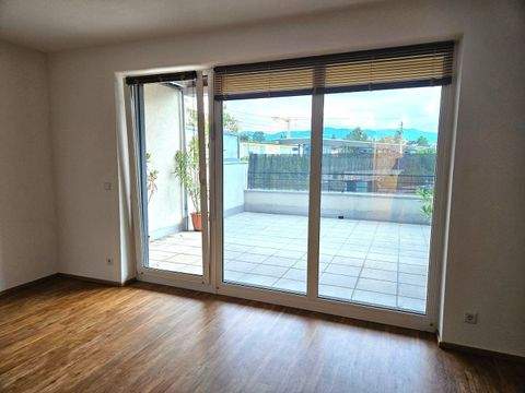 Bregenz Wohnungen, Bregenz Wohnung mieten