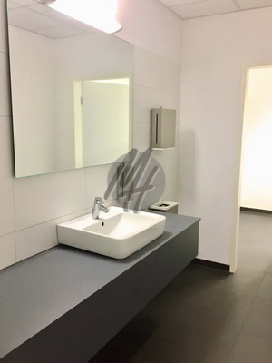 INFOS UNTER: 06171-586000