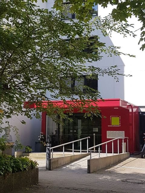 Hannover Wohnungen, Hannover Wohnung mieten
