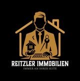 Anbieter Logo
