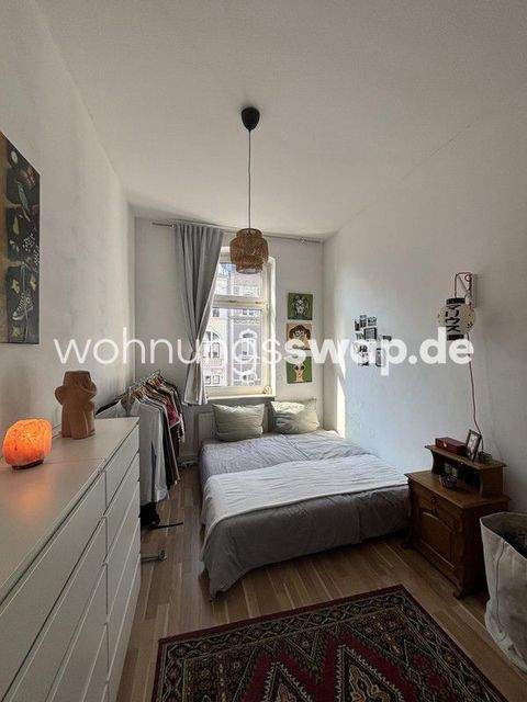 Köln Wohnungen, Köln Wohnung mieten