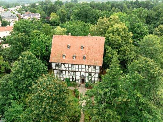 Alteburg Schotten.jpg