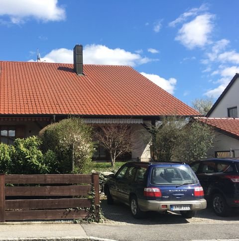 Essenbach Häuser, Essenbach Haus kaufen