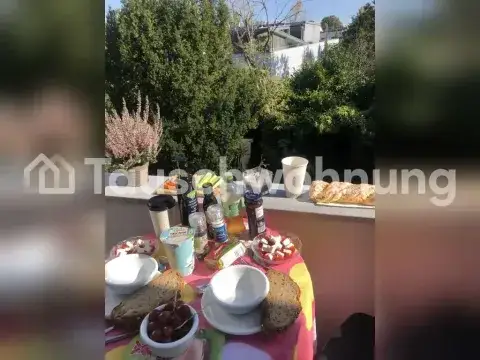 Köln Wohnungen, Köln Wohnung mieten