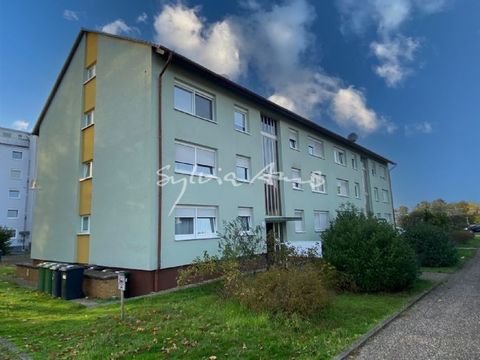 Oberhausen-Rheinhausen Häuser, Oberhausen-Rheinhausen Haus kaufen