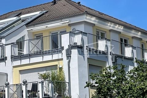 Fürth Wohnungen, Fürth Wohnung mieten