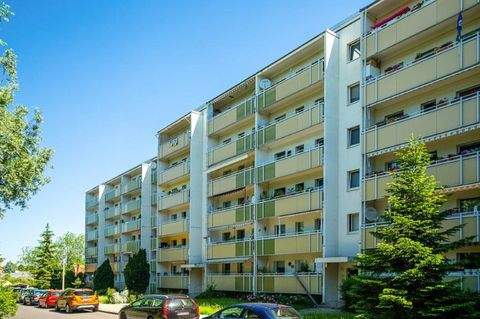 Dresden Wohnungen, Dresden Wohnung mieten