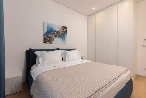 Two_bedroom_sunny_hill_line_32s2 (7)