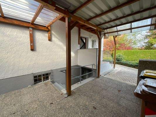 Foto 19.10.25, 11 22 17.jpg