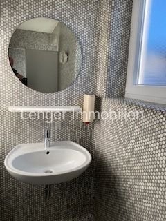 Bild 17