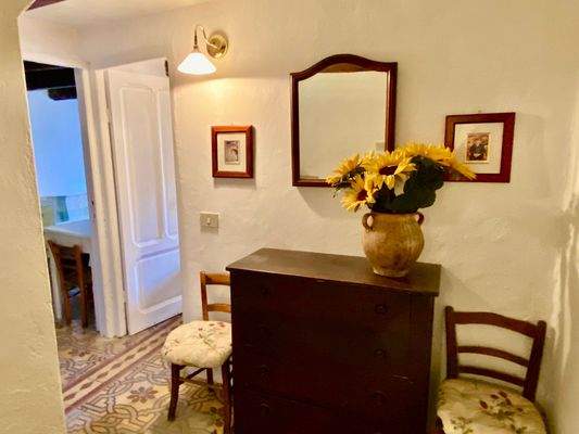 CV779_07 TERRA ITALIA IMMOBILIEN_LIGURIEN_CASTEL V