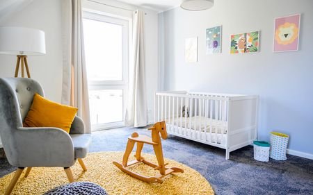 Hausidee_Scanhaus_SH150_FS_Kinderzimmer