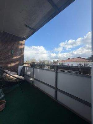 WhatsApp Image 2026-03-16 at 18.37.43(1)