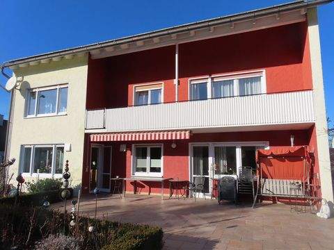 Bad Grönenbach Gastronomie, Pacht, Gaststätten