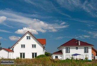 Keine Originalbilder