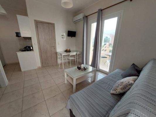 WhatsApp Image 2024-06-19 at 17.26.26_becd3ed9.jpg