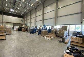 Beispiel Innenansicht