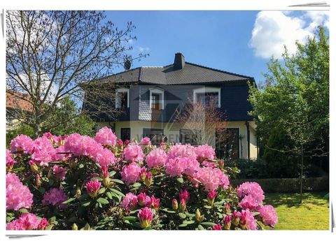 Gera Häuser, Gera Haus kaufen