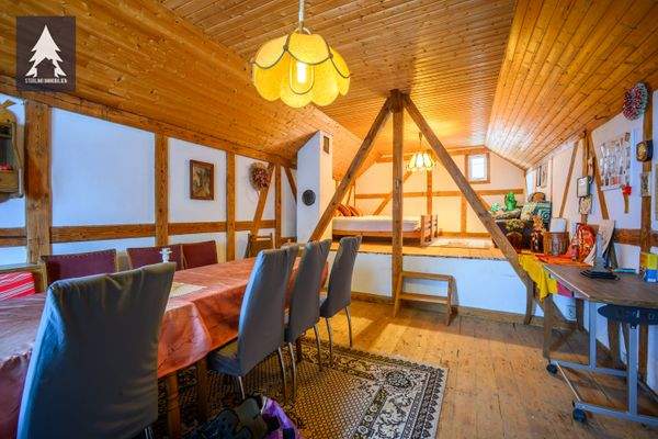 Ferienzimmer / Gästezimmer