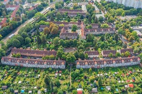 Berlin Wohnungen, Berlin Wohnung kaufen