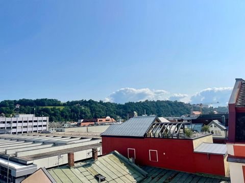 Passau Wohnungen, Passau Wohnung mieten