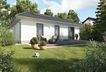 Bungalow-78-Garten-Elegance.jpg
