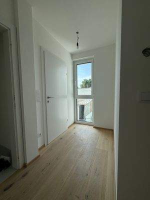 Vorzimmer.jpg