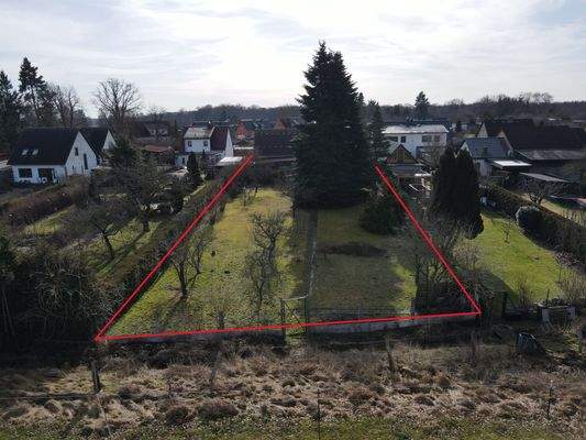 Hofansicht von Koppel aus.JPG