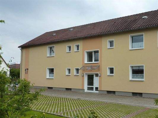 Haus 17