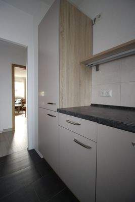 Küche Bild 3