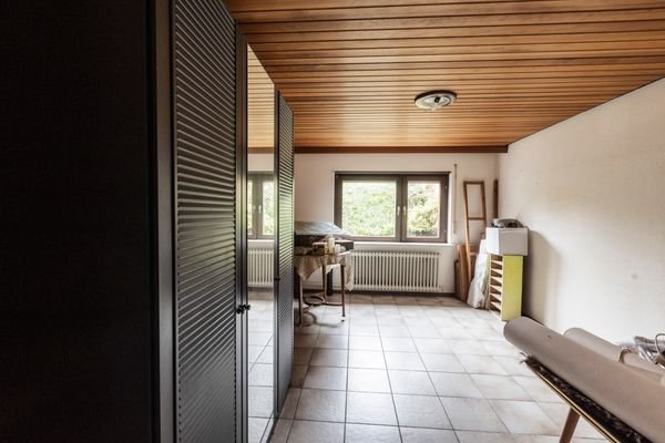 Zimmer ELW