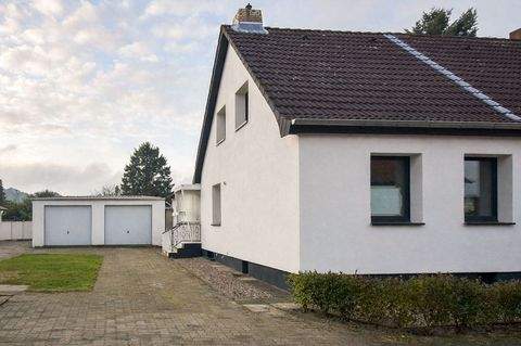 Hamburg Häuser, Hamburg Haus kaufen