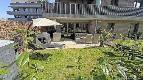 Traunreut Wohnungen, Traunreut Wohnung kaufen