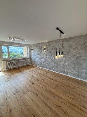 Wohn- Esszimmer (3).jpeg