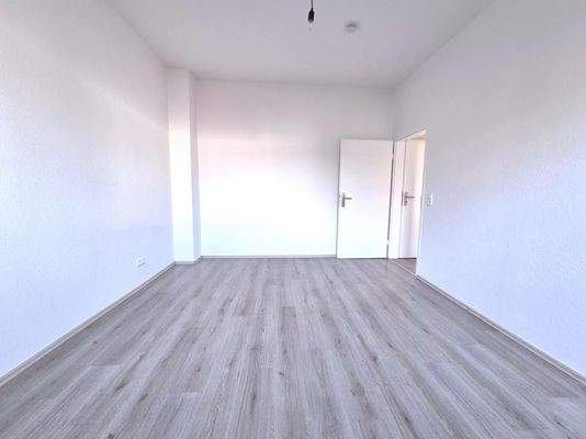 Schlafzimmer - Foto 3