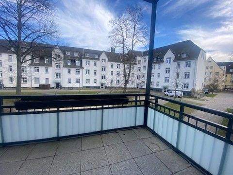 Essen Wohnungen, Essen Wohnung mieten