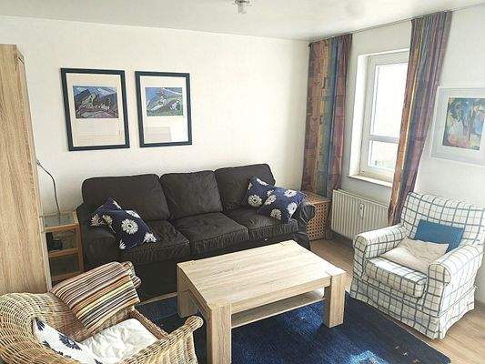 9036KC-11 Wohnzimmer