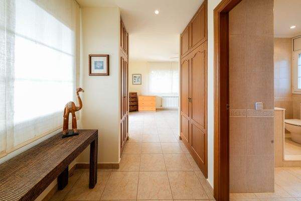 casa_20sant_20vicenc_20_2824_20de_2043_29