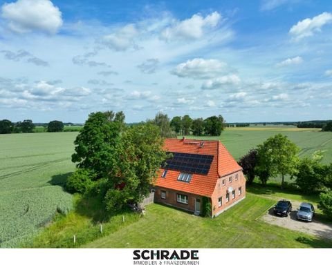 Waren (Müritz) Häuser, Waren (Müritz) Haus kaufen