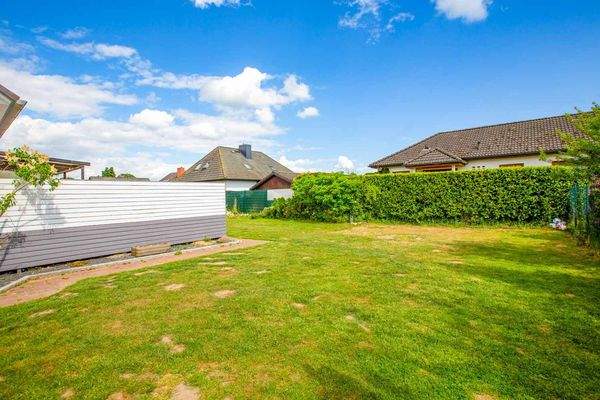 EFH-22929-Kasseburg-Thonhauser-Immobilien-GmbH-7-2