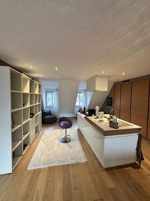 Margetshöchheim Wohnungen, Margetshöchheim Wohnung mieten