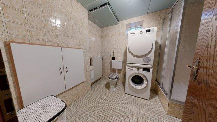 Im-Flur-2-12162025_114353