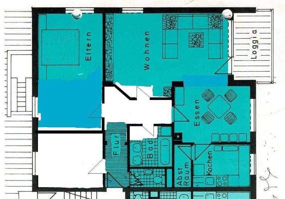 Grundriss1.jpg