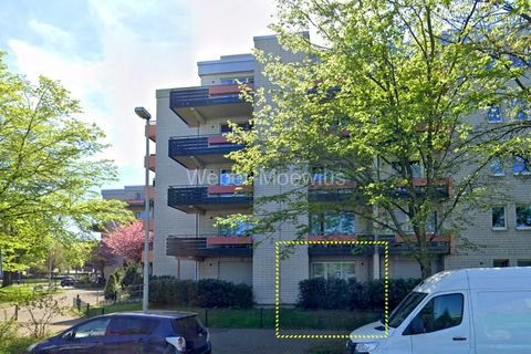 Bonn / Tannenbusch Wohnungen, Bonn / Tannenbusch Wohnung kaufen